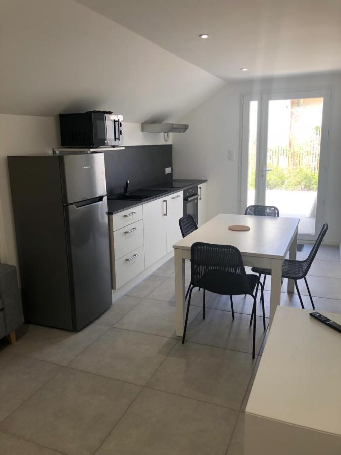 Hébergement de vacances Bruit De